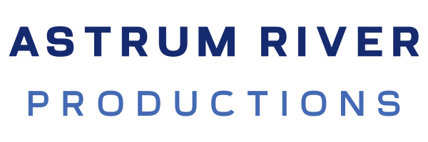 Astrum River Productions